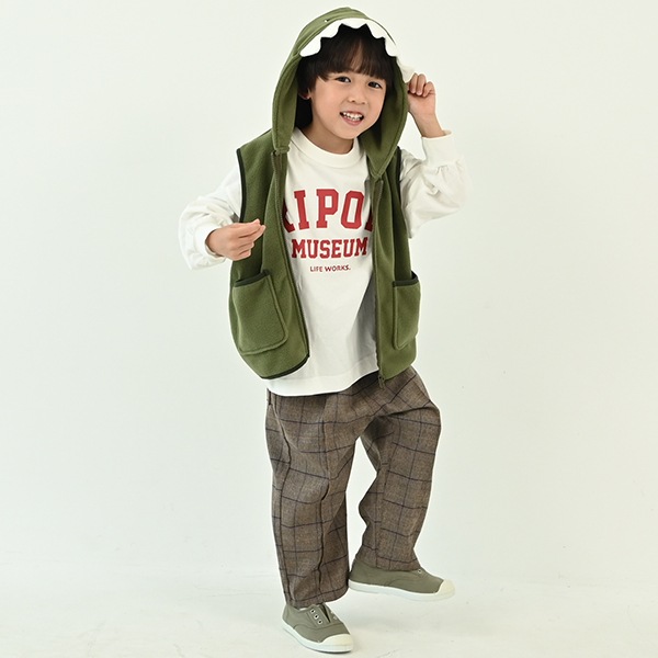 ひなたくん　110ｃｍ