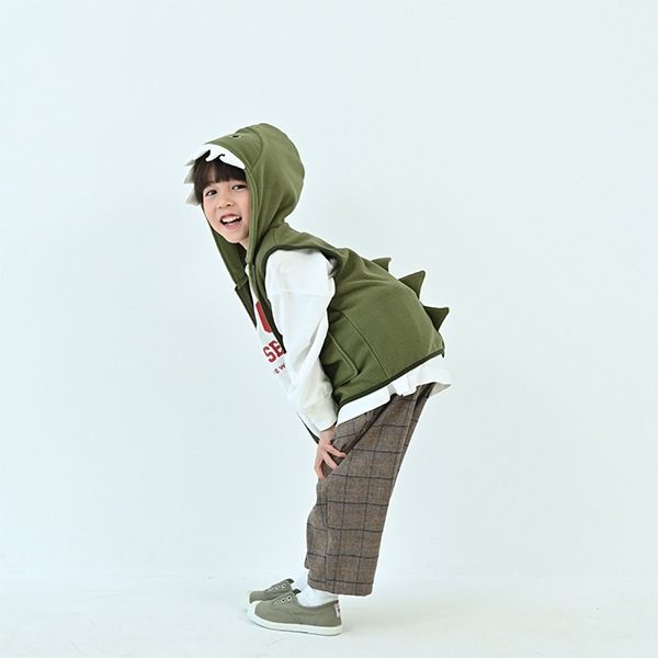 ひなたくん　110ｃｍ