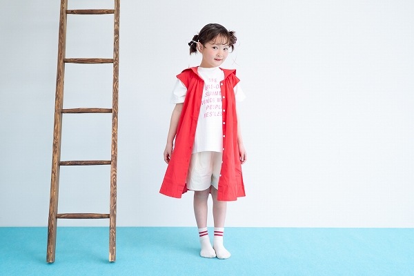 ななちゃん　120ｃｍ