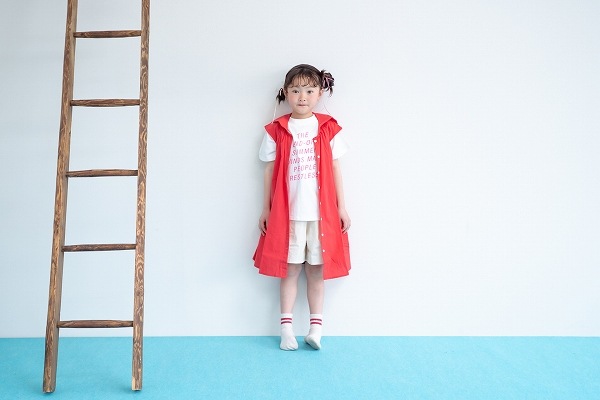 ななちゃん　120ｃｍ