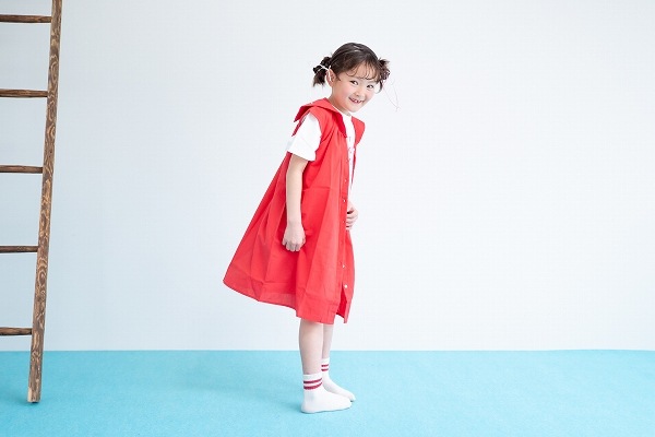 ななちゃん　120ｃｍ