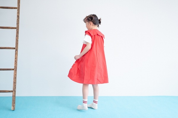 ななちゃん　120ｃｍ