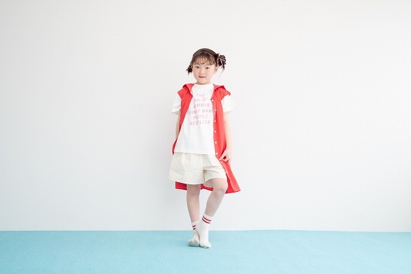 ななちゃん　120ｃｍ