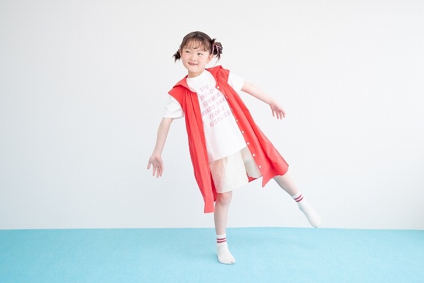 ななちゃん　120ｃｍ