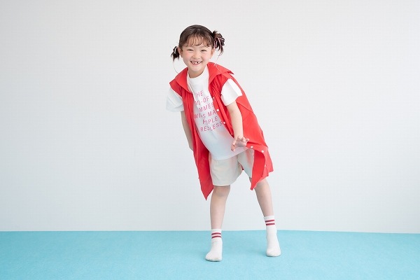 ななちゃん　120ｃｍ