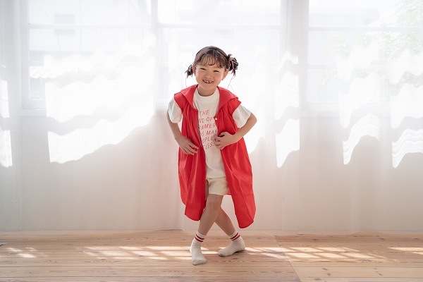 ななちゃん　120ｃｍ