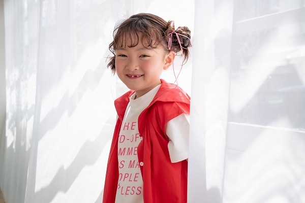 ななちゃん　120ｃｍ