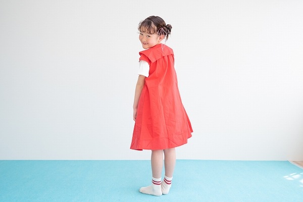 ななちゃん　120ｃｍ