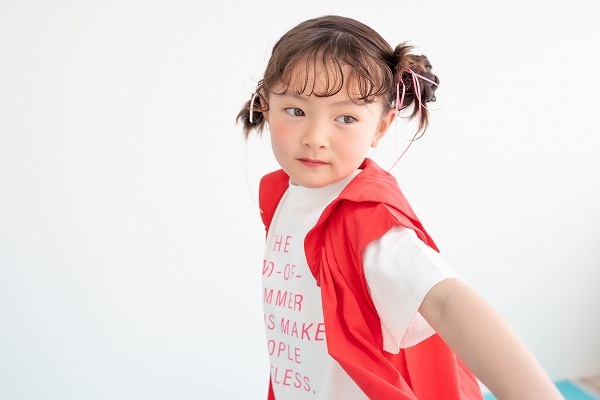 ななちゃん　120ｃｍ