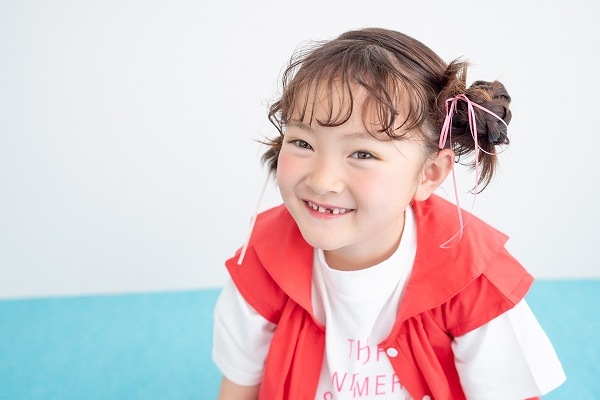 ななちゃん　120ｃｍ