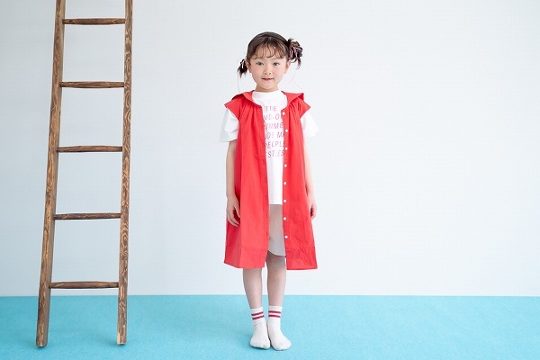 ななちゃん　120ｃｍ