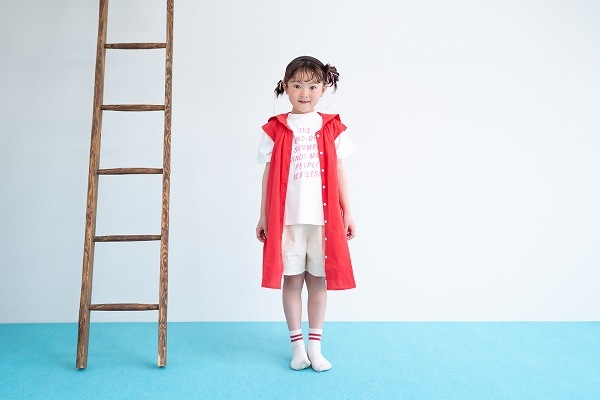 ななちゃん　120ｃｍ