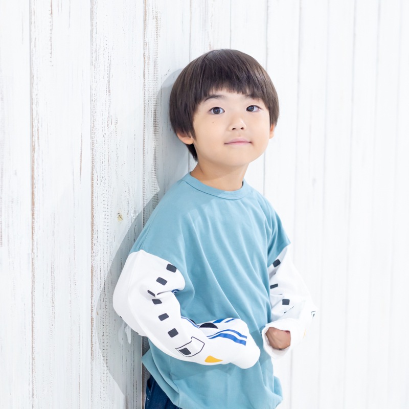 ゆきとくん 110cm