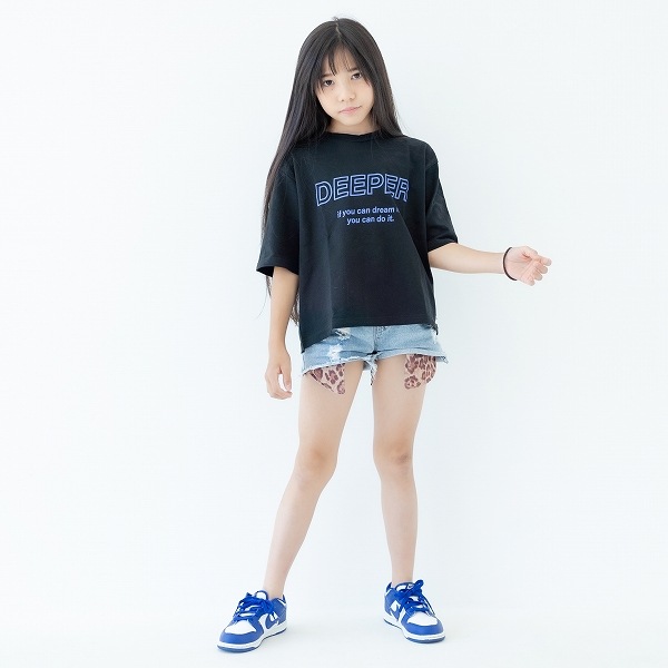 くうちゃん　130ｃｍ