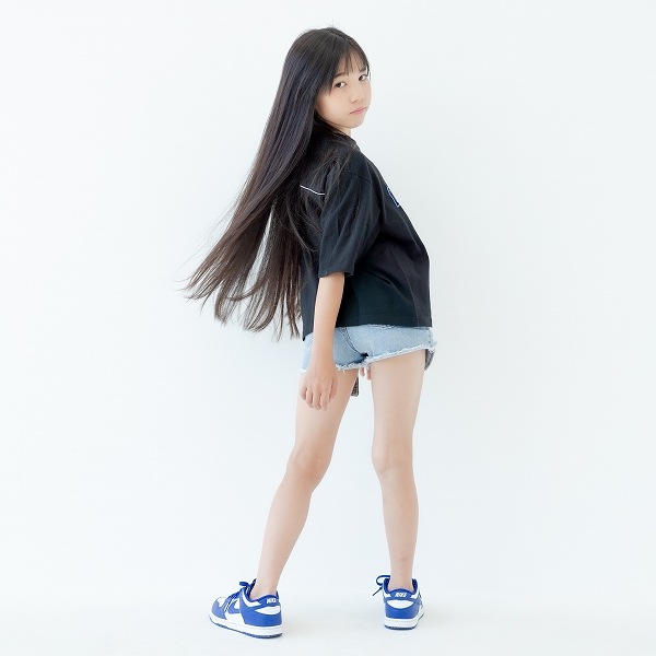 くうちゃん　130ｃｍ