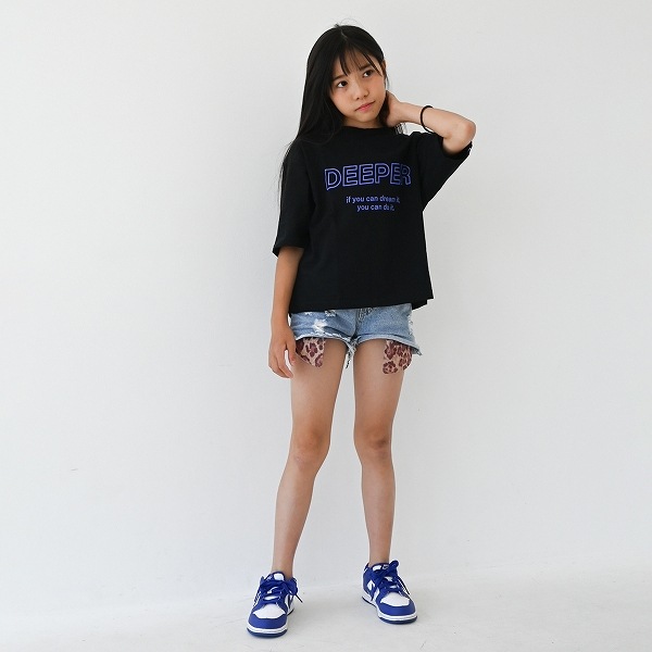 くうちゃん　130ｃｍ