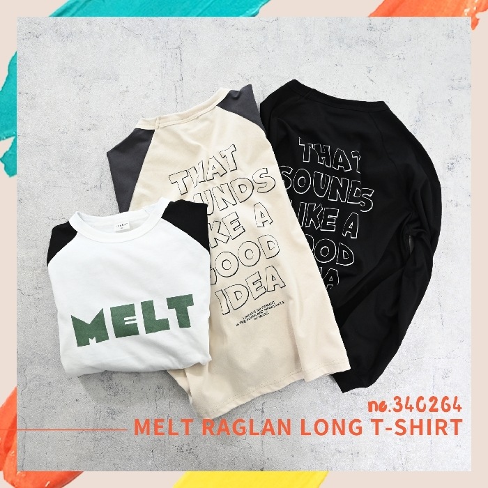 2024.10.01 推し服【340264】