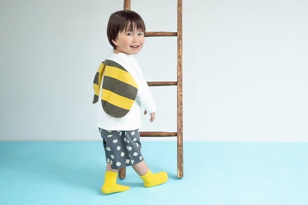 ゆうひくん　90ｃｍ