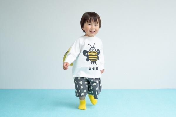 ゆうひくん　90ｃｍ