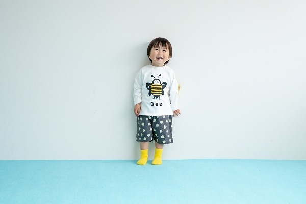 ゆうひくん　90ｃｍ