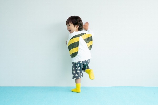 ゆうひくん　90ｃｍ