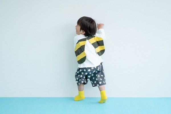 ゆうひくん　90ｃｍ
