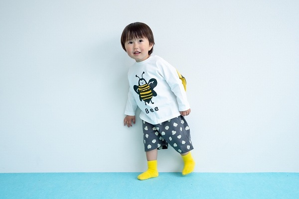 ゆうひくん　90ｃｍ