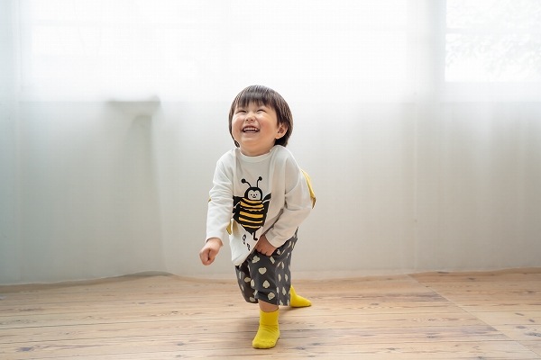ゆうひくん　90ｃｍ