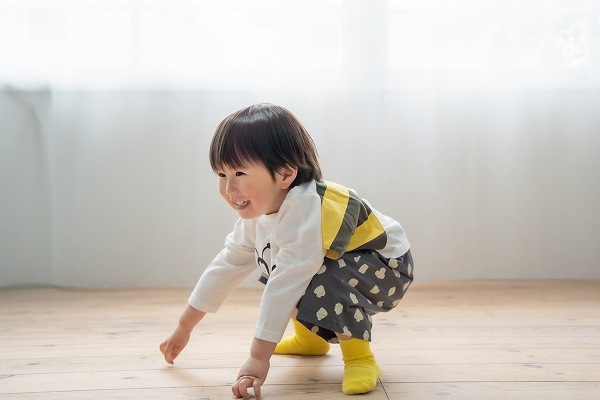 ゆうひくん　90ｃｍ