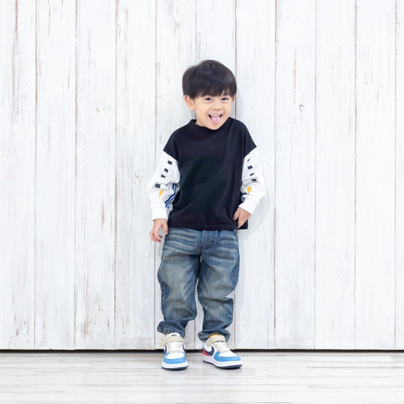 かいとくん 94cm