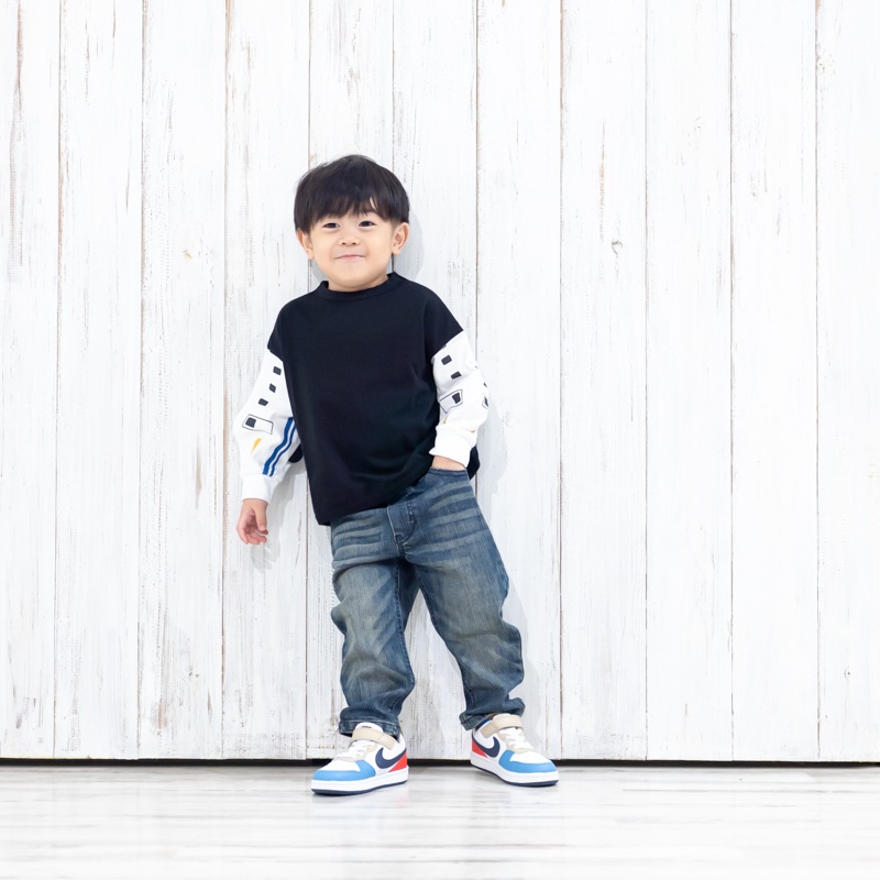 かいとくん 94cm