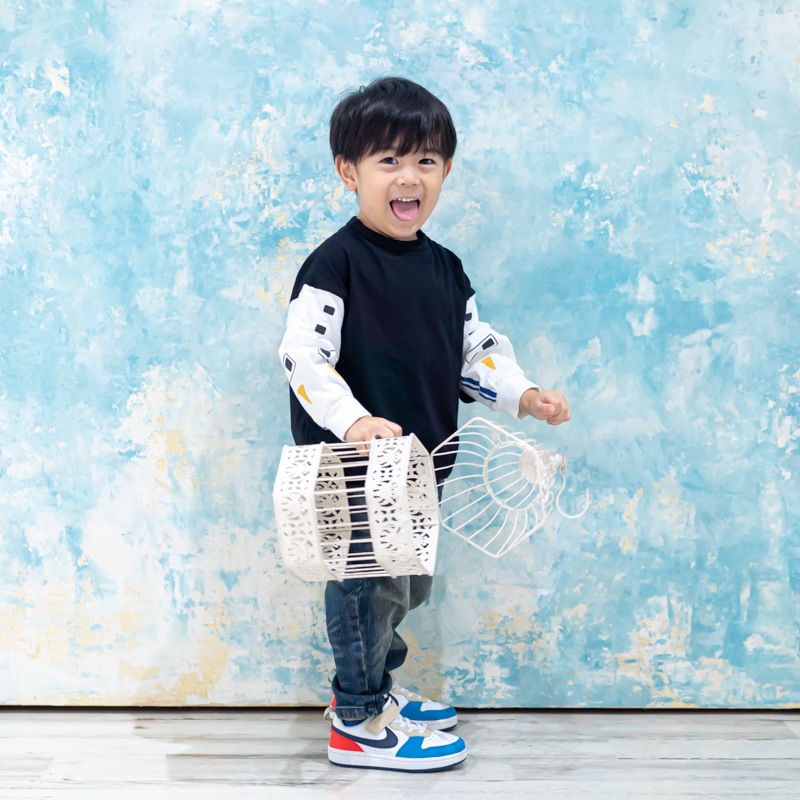 かいとくん 94cm