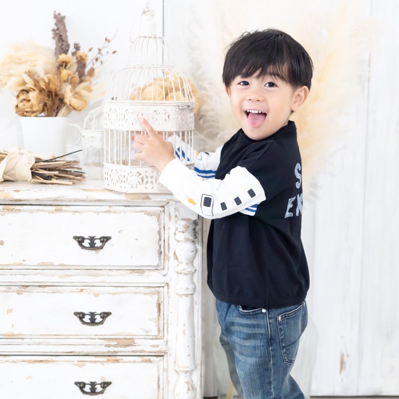 かいとくん 94cm