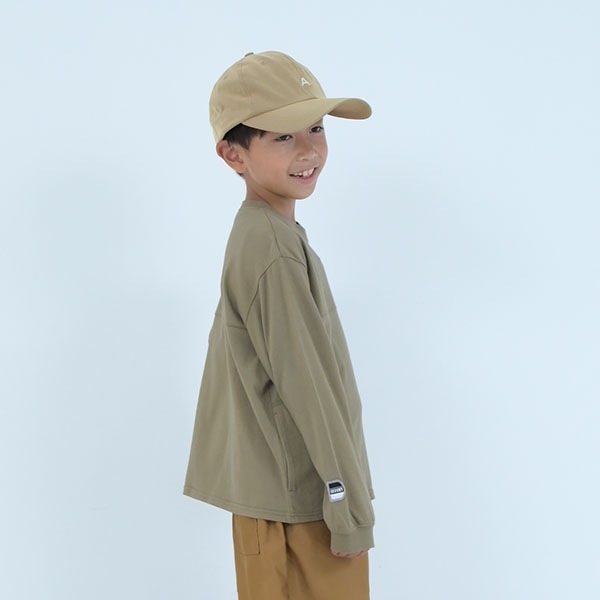 さくとくん　126ｃｍ