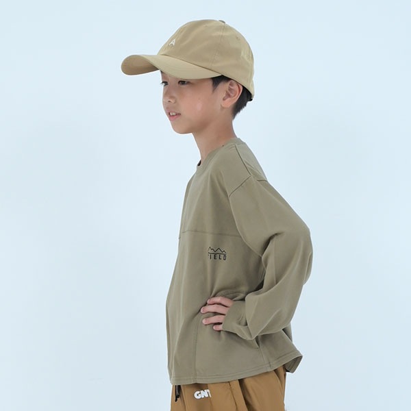 さくとくん　126ｃｍ