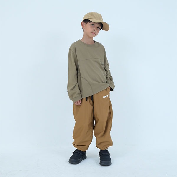 さくとくん　126ｃｍ