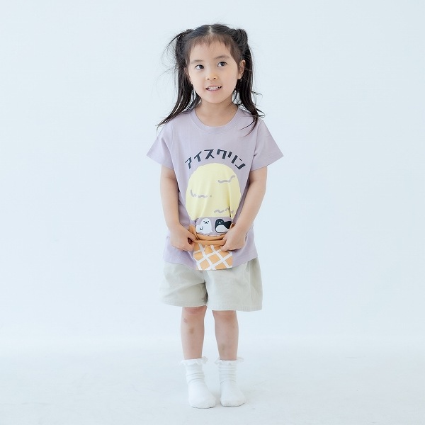 りなちゃん　97ｃｍ