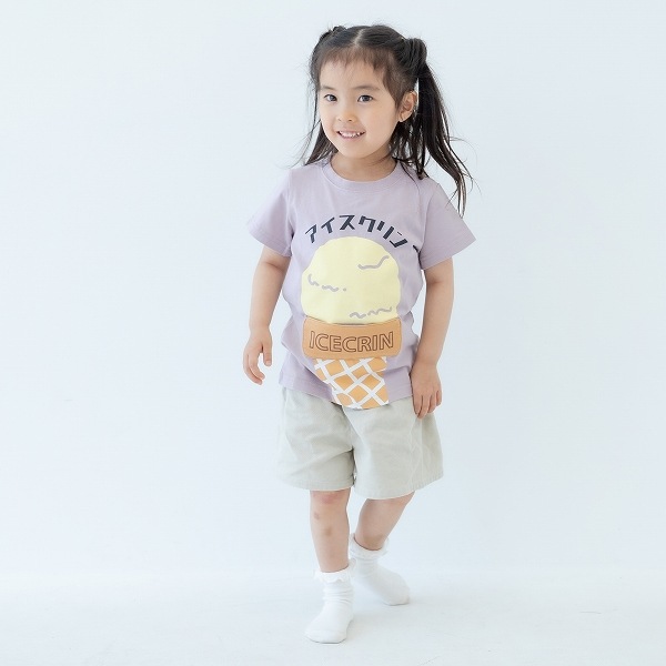 りなちゃん　97ｃｍ