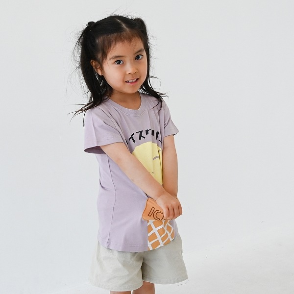 りなちゃん　97ｃｍ