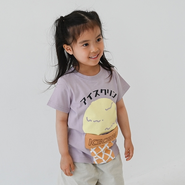 りなちゃん　97ｃｍ