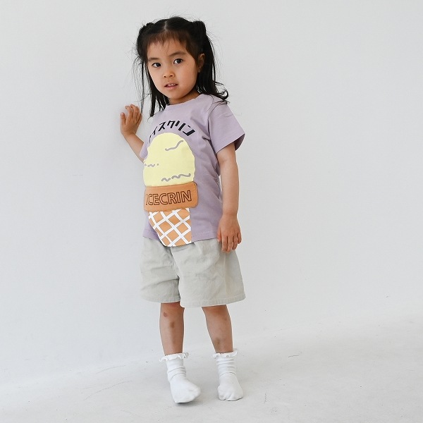 りなちゃん　97ｃｍ