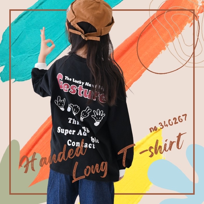 2024.10.01 推し服【340267】