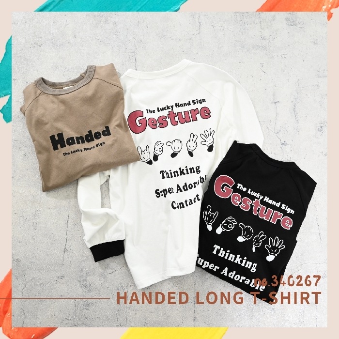 2024.10.01 推し服【340267】