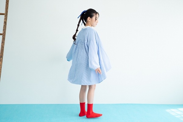 くうちゃん　137ｃｍ