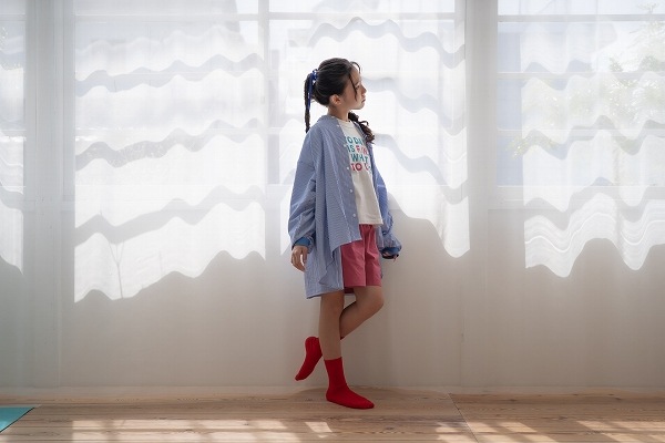 くうちゃん　137ｃｍ