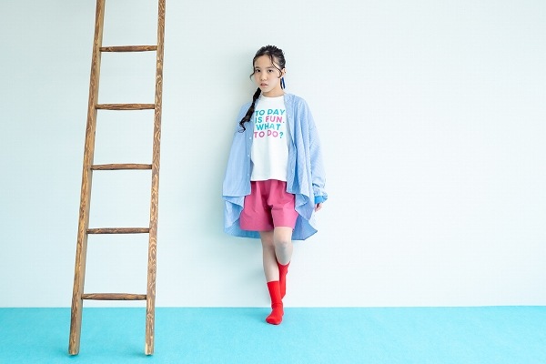 くうちゃん　137ｃｍ