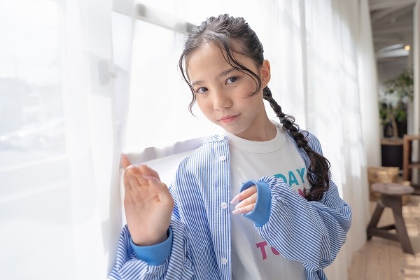 くうちゃん　137ｃｍ