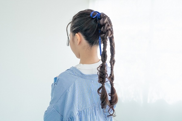 くうちゃん　137ｃｍ