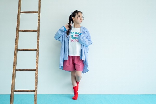 くうちゃん　137ｃｍ