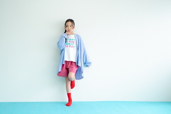 くうちゃん　137ｃｍ